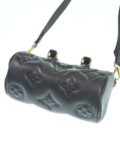 Louis Vuitton Handbag Ladies