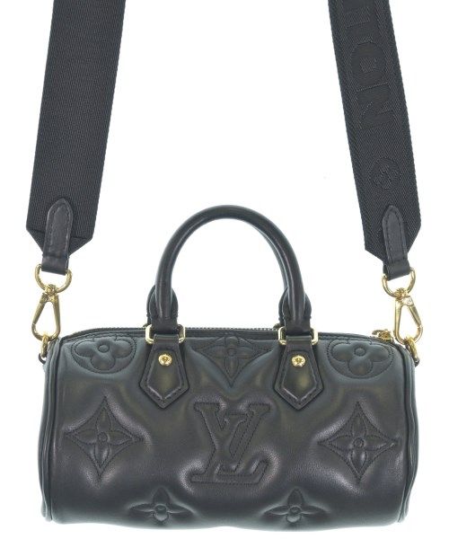 Louis Vuitton Handbag Ladies
