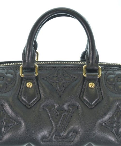 Louis Vuitton Handbag Ladies