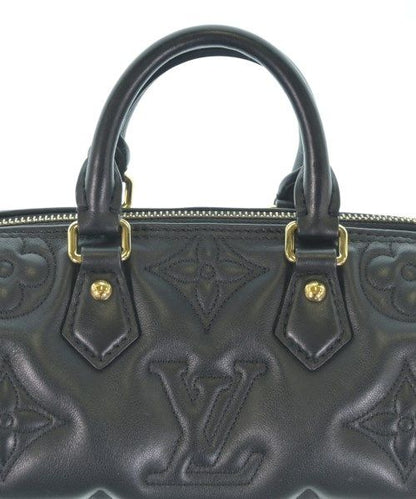 Louis Vuitton Handbag Ladies