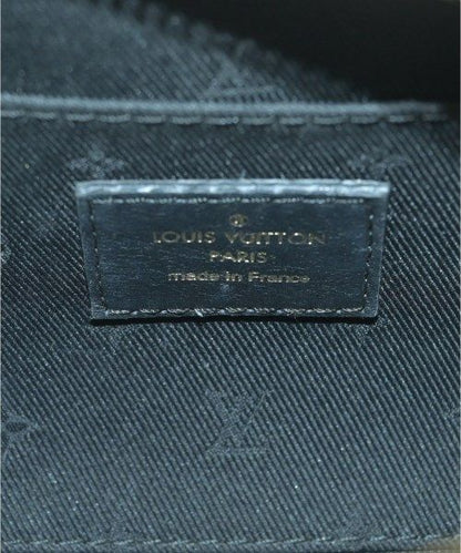 Louis Vuitton Handbag Ladies