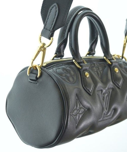 Louis Vuitton Handbag Ladies
