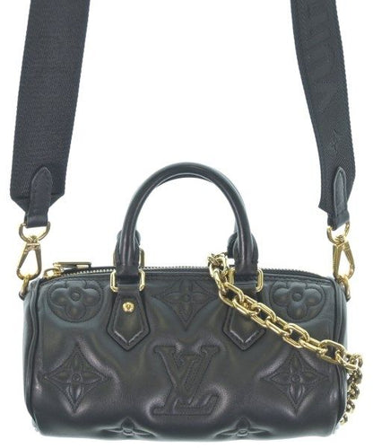 Louis Vuitton Handbag Ladies