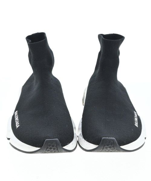 Balenciaga Sneakers Men's