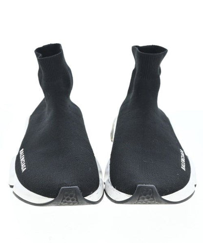 Balenciaga Sneakers Men's