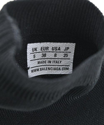 Balenciaga Sneakers Men's