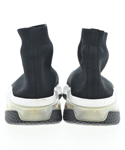 Balenciaga Sneakers Men's