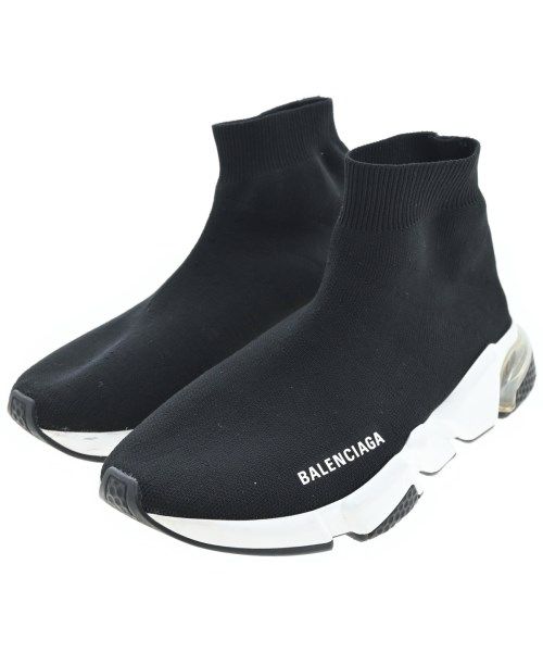 Balenciaga Sneakers Men's