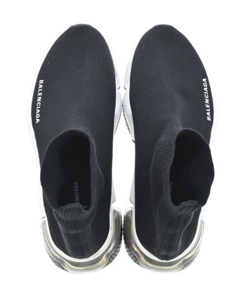 Balenciaga Sneakers Men's