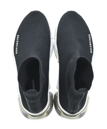 Balenciaga Sneakers Men's