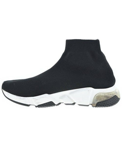 Balenciaga Sneakers Men's