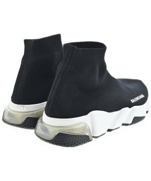 Balenciaga Sneakers Men's