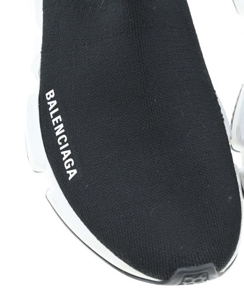 Balenciaga Sneakers Men's