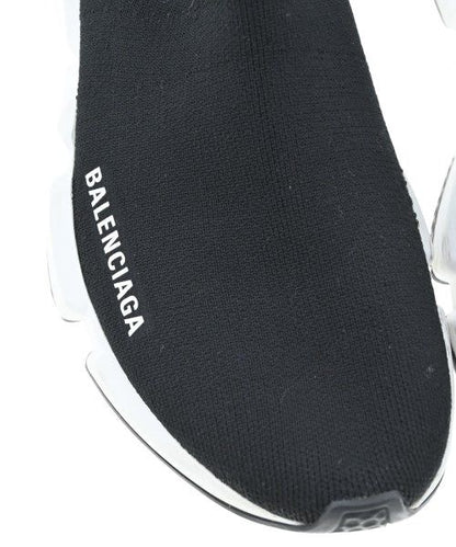 Balenciaga Sneakers Men's