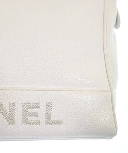 Chanel Shoulder Bag Ladies