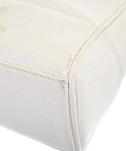 Chanel Shoulder Bag Ladies