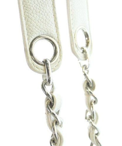 Chanel Shoulder Bag Ladies