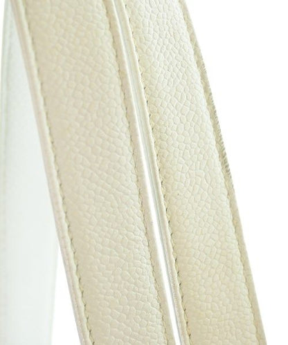 Chanel Shoulder Bag Ladies