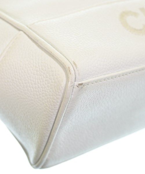 Chanel Shoulder Bag Ladies