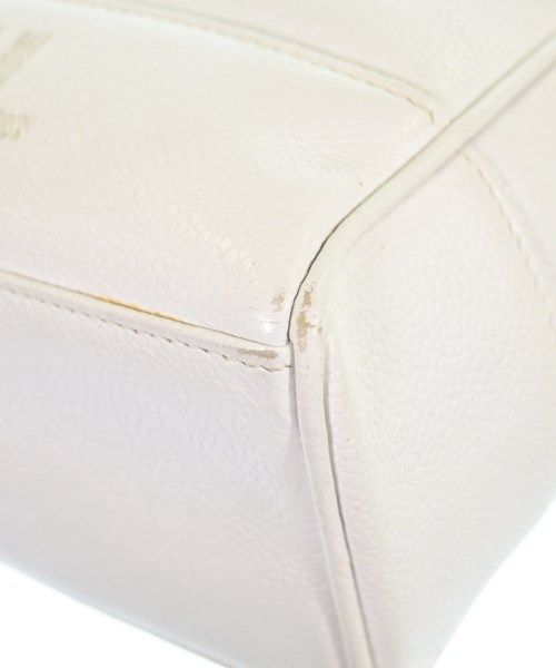 Chanel Shoulder Bag Ladies