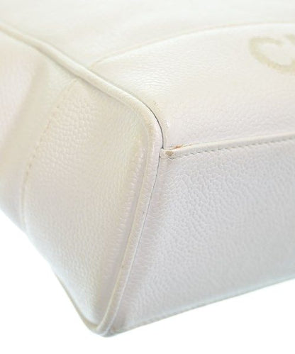 Chanel Shoulder Bag Ladies