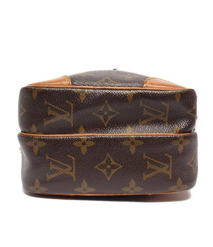 Louis Vuitton Shoulder Bag Crossbody Amazon Monogram M45236 Women Men Louis