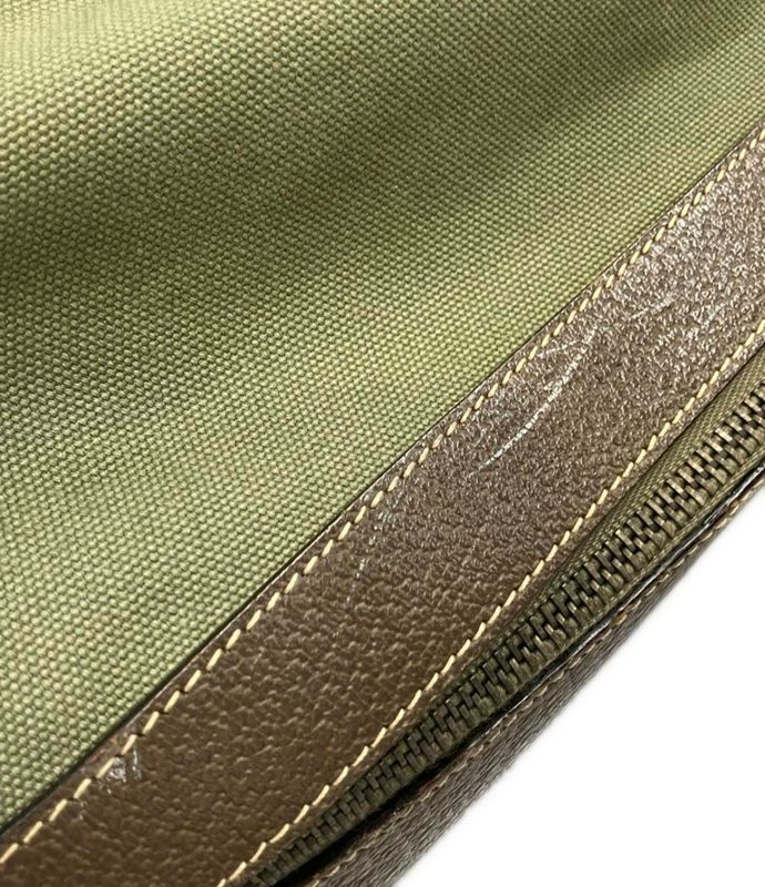 Prada Boston Bag Women's Prada