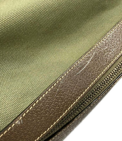 Prada Boston Bag Women's Prada