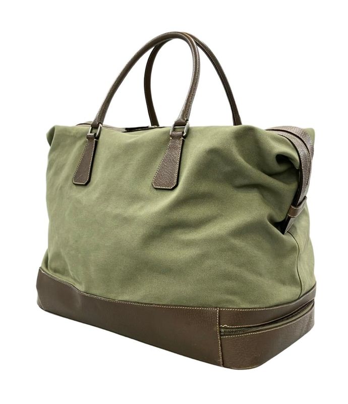 Prada Boston Bag Women's Prada