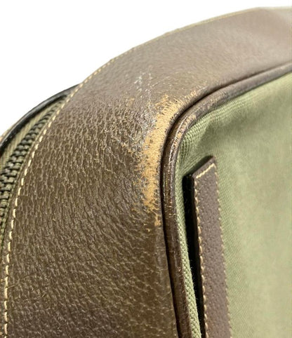 Prada Boston Bag Women's Prada