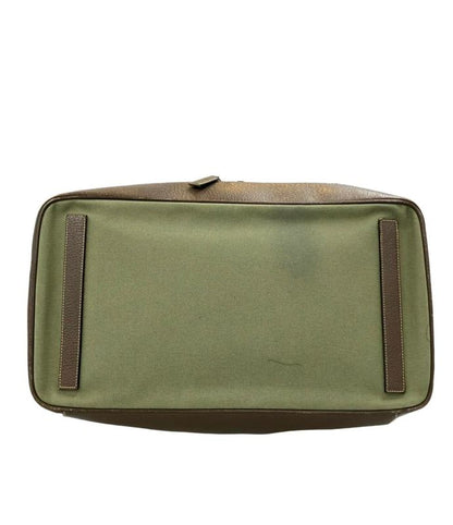 Prada Boston Bag Women's Prada