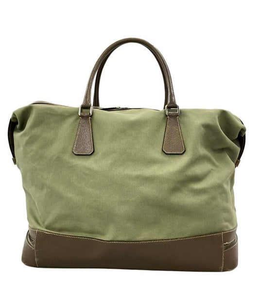 Prada Boston Bag Women's Prada