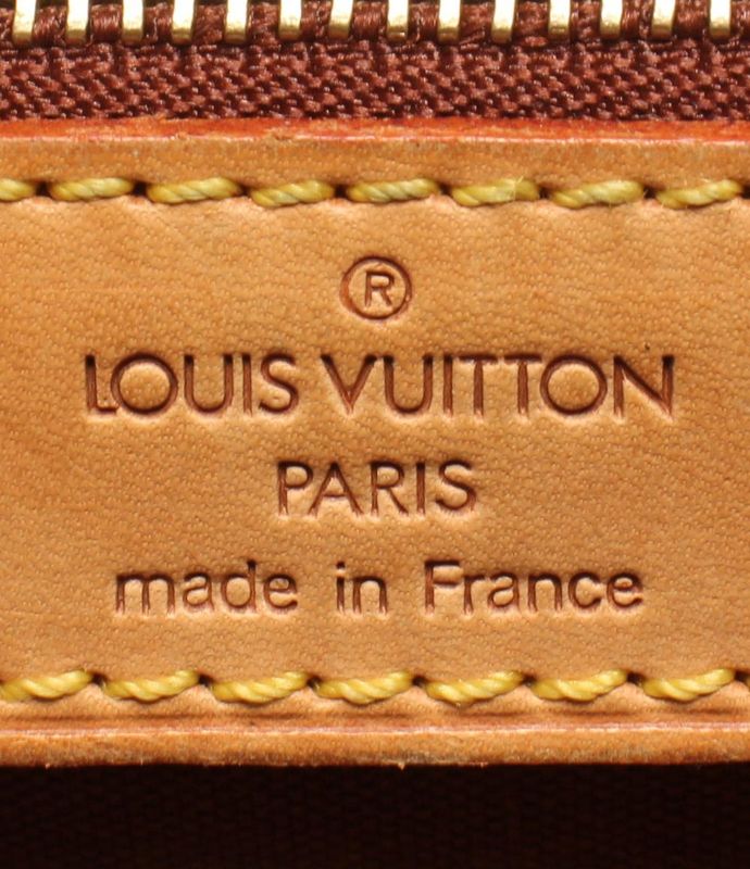 Louis Vuitton Shoulder Bag Crossbody Sologne Monogram M42250 Women Louis Vuitton