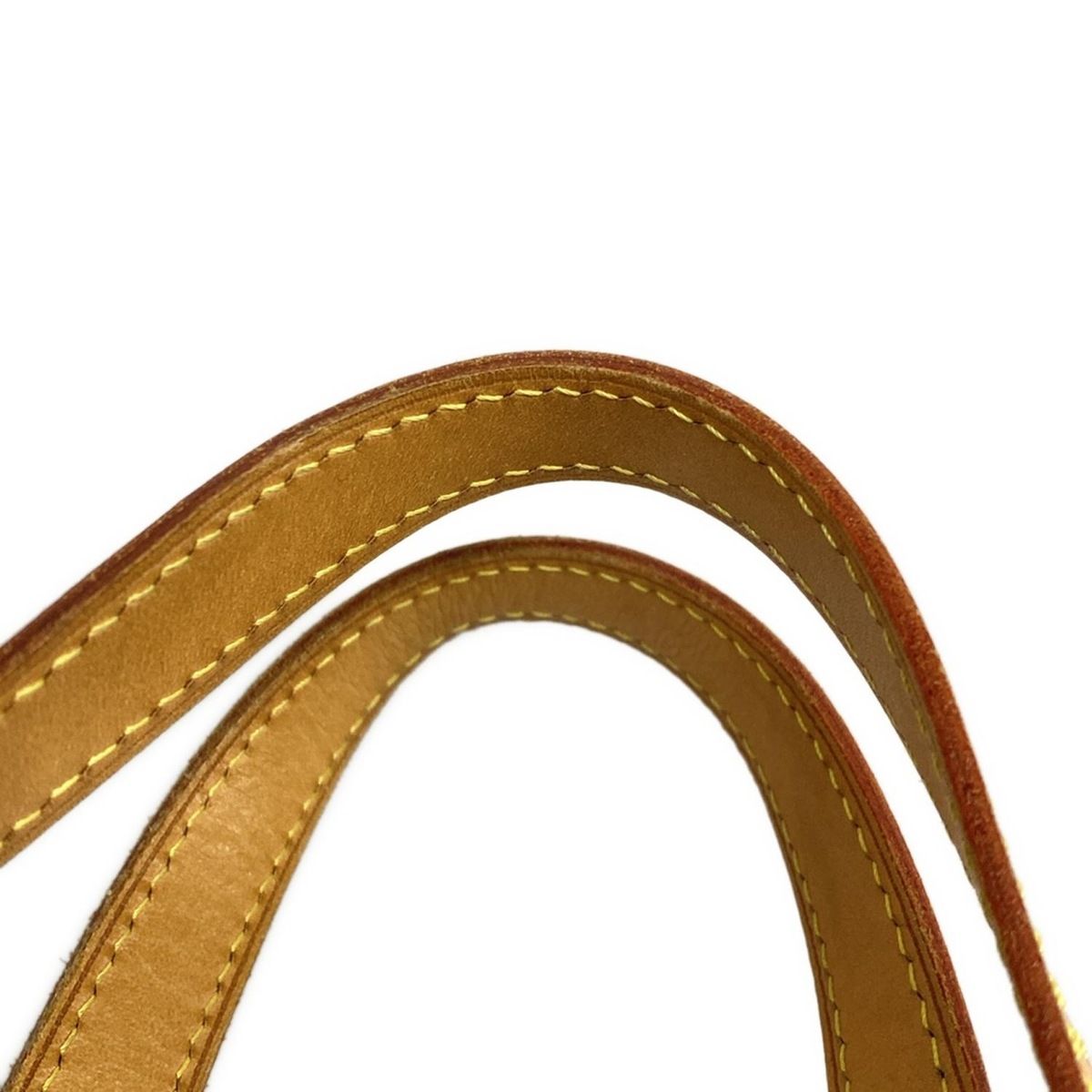 Louis Vuitton Shoulder Bag Damier Totally Mmdamier Azure N51262 Azure