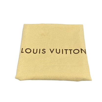 Louis Vuitton Shoulder Bag Damier Totally Mmdamier Azure N51262 Azure