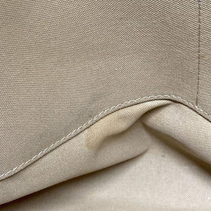 Louis Vuitton Shoulder Bag Damier Totally Mmdamier Azure N51262 Azure