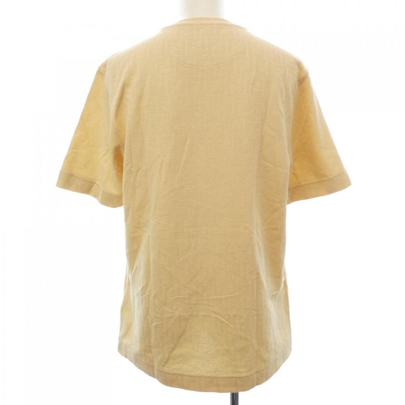 Fendi Fy0936 An1t T-Shirt