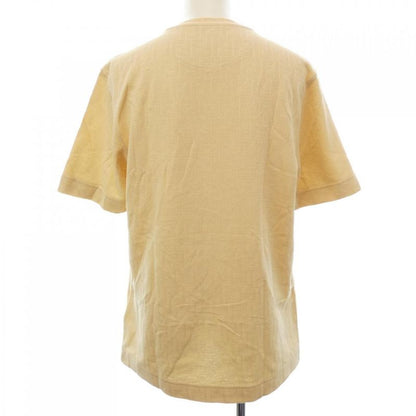 Fendi Fy0936 An1t T-Shirt