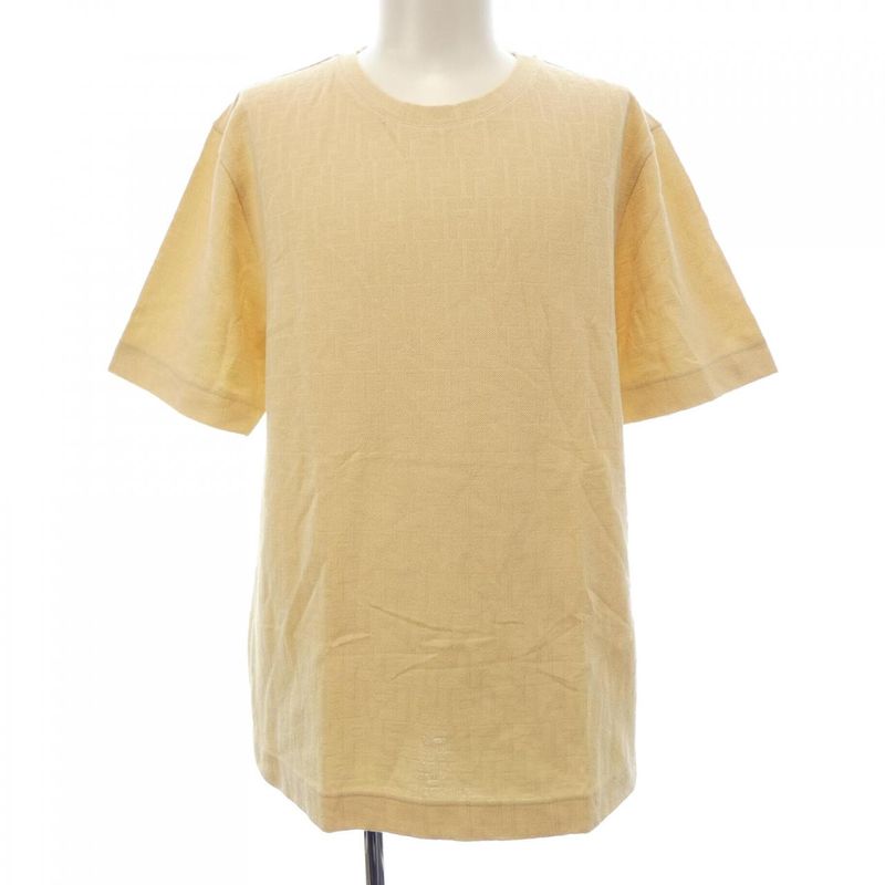 Fendi Fy0936 An1t T-Shirt