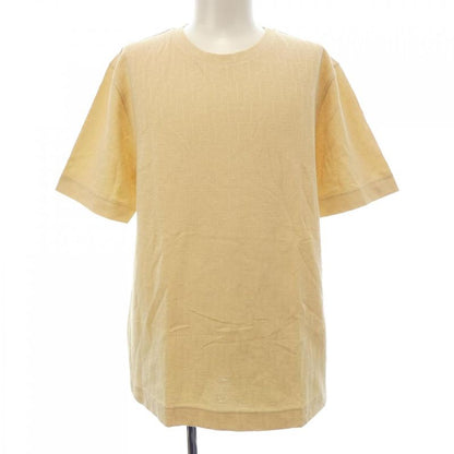 Fendi Fy0936 An1t T-Shirt