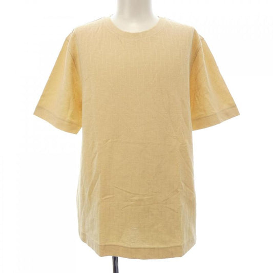 Fendi Fy0936 An1t T-Shirt