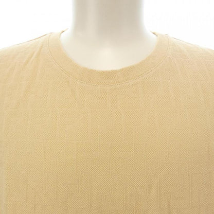 Fendi Fy0936 An1t T-Shirt