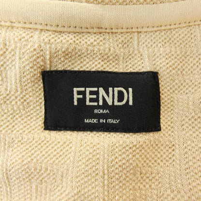 Fendi Fy0936 An1t T-Shirt
