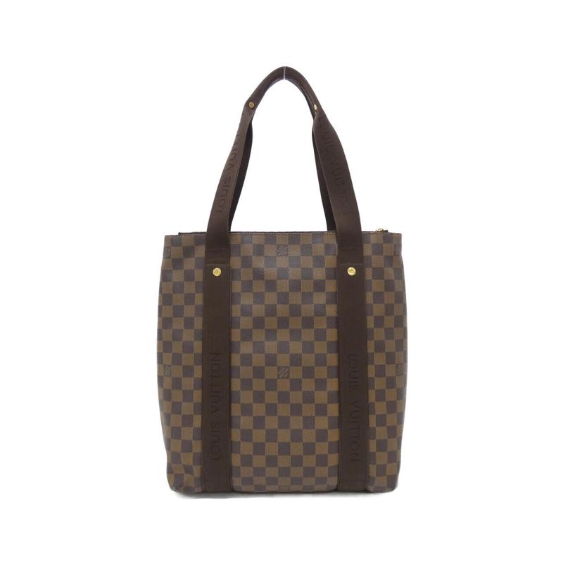 Louis Vuitton Damier Bobol N52006 Bag