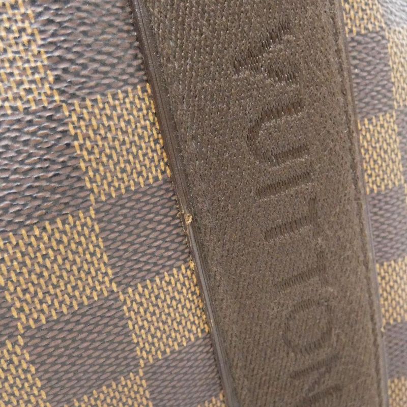 Louis Vuitton Damier Bobol N52006 Bag