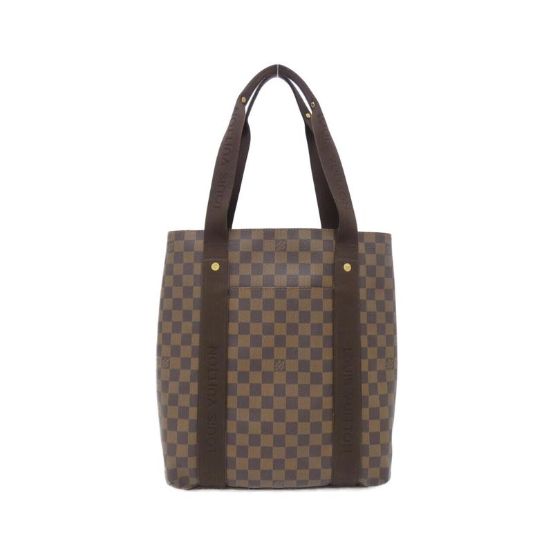 Louis Vuitton Damier Bobol N52006 Bag