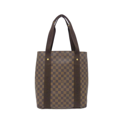 Louis Vuitton Damier Bobol N52006 Bag