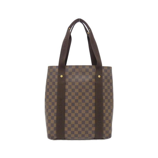 Louis Vuitton Damier Bobol N52006 Bag