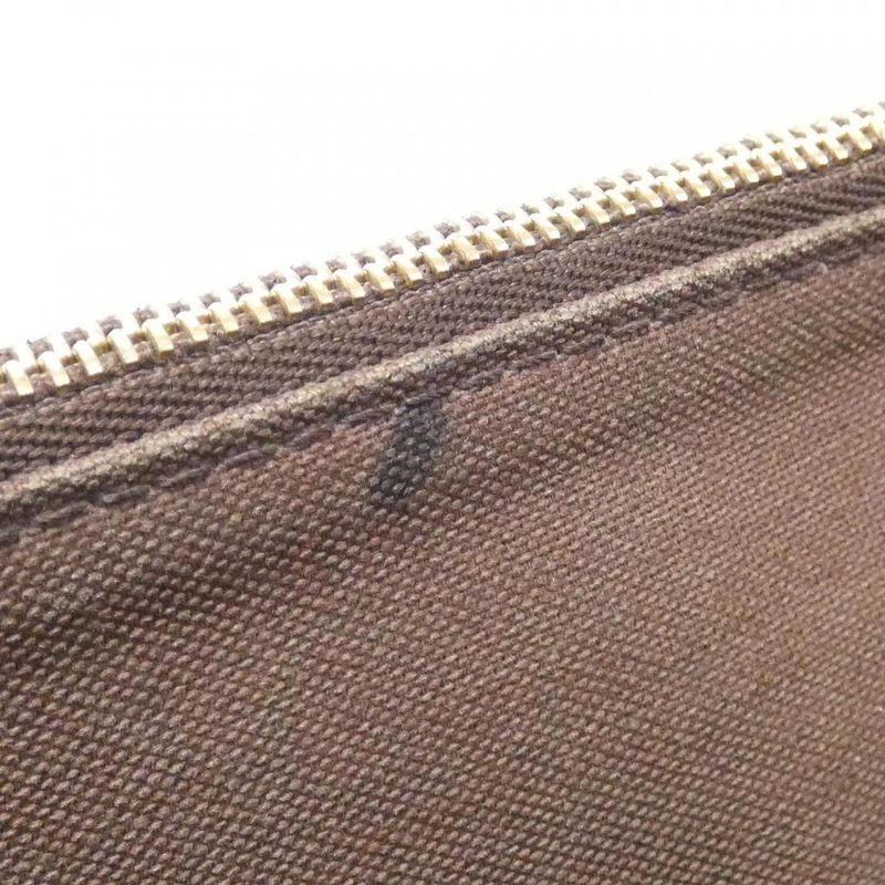 Louis Vuitton Damier Bobol N52006 Bag