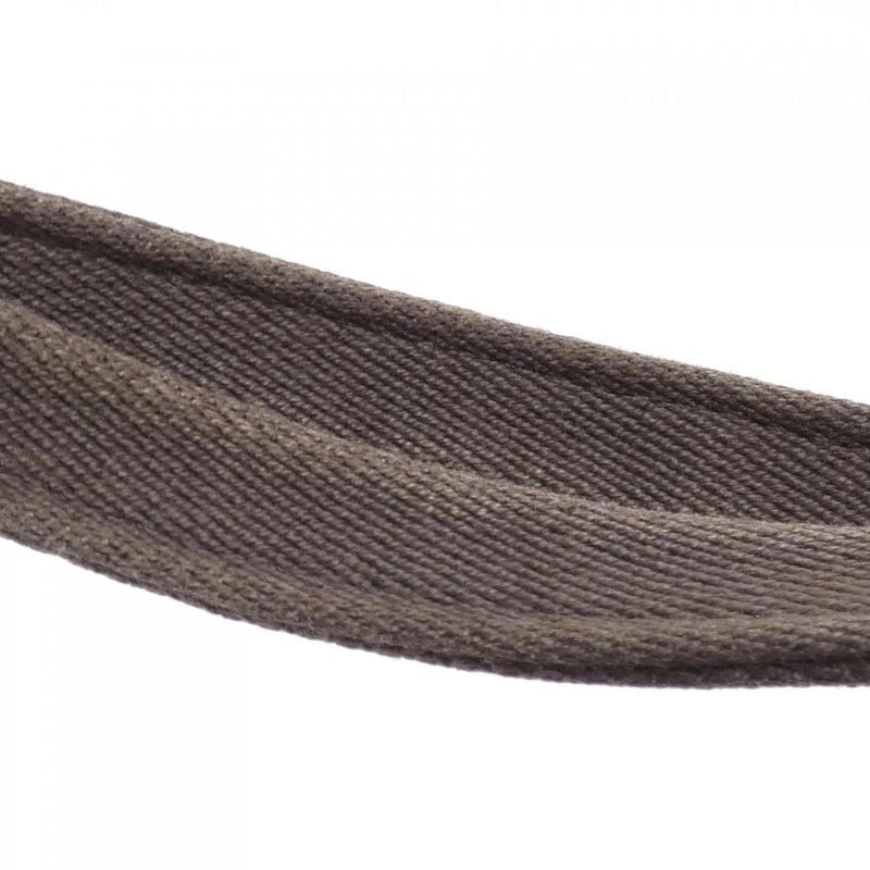 Louis Vuitton Damier Bobol N52006 Bag